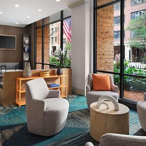 Sonesta Es Suites Chicago Downtown Magnificent Mile Medical